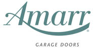 www.amarr.com